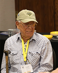 RalphRogers